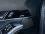 Mazda CX-30 2.0 e-SkyActiv-X M Hybrid Luxury | Head-up Display | Elektrische Achterklep | Lederen Bekleding | Navigatie | Cruise Control Adaptief | Stoelverwarming | Achteruitrijcamera | Parkeersensoren