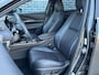 Mazda CX-30 2.0 e-SkyActiv-X M Hybrid Luxury | Head-up Display | Elektrische Achterklep | Lederen Bekleding | Navigatie | Cruise Control Adaptief | Stoelverwarming | Achteruitrijcamera | Parkeersensoren