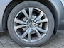 Mazda CX-30 2.0 e-SkyActiv-X M Hybrid Luxury | Head-up Display | Elektrische Achterklep | Lederen Bekleding | Navigatie | Cruise Control Adaptief | Stoelverwarming | Achteruitrijcamera | Parkeersensoren