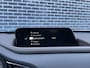 Mazda CX-30 2.0 e-SkyActiv-X M Hybrid Luxury | Head-up Display | Elektrische Achterklep | Lederen Bekleding | Navigatie | Cruise Control Adaptief | Stoelverwarming | Achteruitrijcamera | Parkeersensoren