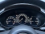 Mazda CX-30 2.0 e-SkyActiv-X M Hybrid Luxury | Head-up Display | Elektrische Achterklep | Lederen Bekleding | Navigatie | Cruise Control Adaptief | Stoelverwarming | Achteruitrijcamera | Parkeersensoren