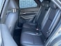 Mazda CX-30 2.0 e-SkyActiv-X M Hybrid Luxury | Head-up Display | Elektrische Achterklep | Lederen Bekleding | Navigatie | Cruise Control Adaptief | Stoelverwarming | Achteruitrijcamera | Parkeersensoren