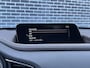 Mazda CX-30 2.0 e-SkyActiv-X M Hybrid Luxury | Head-up Display | Elektrische Achterklep | Lederen Bekleding | Navigatie | Cruise Control Adaptief | Stoelverwarming | Achteruitrijcamera | Parkeersensoren