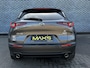 Mazda CX-30 2.0 e-SkyActiv-X M Hybrid Luxury | Head-up Display | Elektrische Achterklep | Lederen Bekleding | Navigatie | Cruise Control Adaptief | Stoelverwarming | Achteruitrijcamera | Parkeersensoren