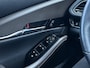 Mazda CX-30 2.0 e-SkyActiv-X M Hybrid Luxury | Head-up Display | Elektrische Achterklep | Lederen Bekleding | Navigatie | Cruise Control Adaptief | Stoelverwarming | Achteruitrijcamera | Parkeersensoren
