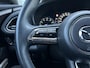 Mazda CX-30 2.0 e-SkyActiv-X M Hybrid Luxury | Head-up Display | Elektrische Achterklep | Lederen Bekleding | Navigatie | Cruise Control Adaptief | Stoelverwarming | Achteruitrijcamera | Parkeersensoren