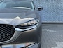 Mazda CX-30 2.0 e-SkyActiv-X M Hybrid Luxury | Head-up Display | Elektrische Achterklep | Lederen Bekleding | Navigatie | Cruise Control Adaptief | Stoelverwarming | Achteruitrijcamera | Parkeersensoren