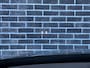 Mazda CX-30 2.0 e-SkyActiv-X M Hybrid Luxury | Head-up Display | Elektrische Achterklep | Lederen Bekleding | Navigatie | Cruise Control Adaptief | Stoelverwarming | Achteruitrijcamera | Parkeersensoren