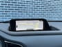 Mazda CX-30 2.0 e-SkyActiv-X M Hybrid Luxury | Head-up Display | Elektrische Achterklep | Lederen Bekleding | Navigatie | Cruise Control Adaptief | Stoelverwarming | Achteruitrijcamera | Parkeersensoren