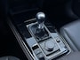 Mazda CX-30 2.0 e-SkyActiv-X M Hybrid Luxury | Head-up Display | Elektrische Achterklep | Lederen Bekleding | Navigatie | Cruise Control Adaptief | Stoelverwarming | Achteruitrijcamera | Parkeersensoren