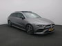 Mercedes-Benz CLA Shooting Brake 180 Business Solution AMG