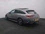 Mercedes-Benz CLA Shooting Brake 180 Business Solution AMG