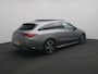 Mercedes-Benz CLA Shooting Brake 180 Business Solution AMG