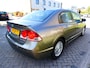 Honda Civic 1.3 Hybrid Automaat Clima Cruise INRUILKOOPJE ZO MEE