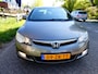 Honda Civic 1.3 Hybrid Automaat Clima Cruise INRUILKOOPJE ZO MEE