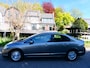 Honda Civic 1.3 Hybrid Automaat Clima Cruise INRUILKOOPJE ZO MEE