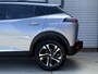 Peugeot 2008 1.2 PureTech Blue Lease Allure 2e Eigenaar|Navi|Camera|D-riem v.v. in 2026|Clima|Cruise|Carplay|APK tot 02-2028