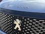Peugeot 2008 1.2 PureTech Blue Lease Allure 2e Eigenaar|Navi|Camera|D-riem v.v. in 2026|Clima|Cruise|Carplay|APK tot 02-2028