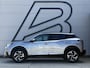 Peugeot 2008 1.2 PureTech Blue Lease Allure 2e Eigenaar|Navi|Camera|D-riem v.v. in 2026|Clima|Cruise|Carplay|APK tot 02-2028