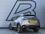 Peugeot 2008 1.2 PureTech Blue Lease Allure 2e Eigenaar|Navi|Camera|D-riem v.v. in 2026|Clima|Cruise|Carplay|APK tot 02-2028
