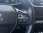 Peugeot 2008 1.2 PureTech Blue Lease Allure 2e Eigenaar|Navi|Camera|D-riem v.v. in 2026|Clima|Cruise|Carplay|APK tot 02-2028