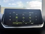 Peugeot 2008 1.2 PureTech Blue Lease Allure 2e Eigenaar|Navi|Camera|D-riem v.v. in 2026|Clima|Cruise|Carplay|APK tot 02-2028