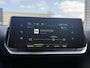Peugeot 2008 1.2 PureTech Blue Lease Allure 2e Eigenaar|Navi|Camera|D-riem v.v. in 2026|Clima|Cruise|Carplay|APK tot 02-2028