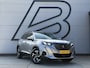 Peugeot 2008 1.2 PureTech Blue Lease Allure 2e Eigenaar|Navi|Camera|D-riem v.v. in 2026|Clima|Cruise|Carplay|APK tot 02-2028