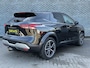 Nissan Qashqai 1.3 MHEV 158 X-Tronic N-Style | Trekhaak | 360 Graden Camera | Cruise Control Adaptief | LED Koplampen | Lichtmetalen Velgen 18 inch | Keyless Entry | Navigatie | Apple Carplay | Android Auto