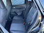 Nissan Qashqai 1.3 MHEV 158 X-Tronic N-Style | Trekhaak | 360 Graden Camera | Cruise Control Adaptief | LED Koplampen | Lichtmetalen Velgen 18 inch | Keyless Entry | Navigatie | Apple Carplay | Android Auto