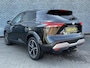 Nissan Qashqai 1.3 MHEV 158 X-Tronic N-Style | Trekhaak | 360 Graden Camera | Cruise Control Adaptief | LED Koplampen | Lichtmetalen Velgen 18 inch | Keyless Entry | Navigatie | Apple Carplay | Android Auto