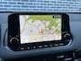 Nissan Qashqai 1.3 MHEV 158 X-Tronic N-Style | Trekhaak | 360 Graden Camera | Cruise Control Adaptief | LED Koplampen | Lichtmetalen Velgen 18 inch | Keyless Entry | Navigatie | Apple Carplay | Android Auto