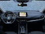Nissan Qashqai 1.3 MHEV 158 X-Tronic N-Style | Trekhaak | 360 Graden Camera | Cruise Control Adaptief | LED Koplampen | Lichtmetalen Velgen 18 inch | Keyless Entry | Navigatie | Apple Carplay | Android Auto