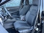 Nissan Qashqai 1.3 MHEV 158 X-Tronic N-Style | Trekhaak | 360 Graden Camera | Cruise Control Adaptief | LED Koplampen | Lichtmetalen Velgen 18 inch | Keyless Entry | Navigatie | Apple Carplay | Android Auto