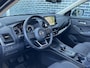 Nissan Qashqai 1.3 MHEV 158 X-Tronic N-Style | Trekhaak | 360 Graden Camera | Cruise Control Adaptief | LED Koplampen | Lichtmetalen Velgen 18 inch | Keyless Entry | Navigatie | Apple Carplay | Android Auto