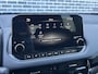 Nissan Qashqai 1.3 MHEV 158 X-Tronic N-Style | Trekhaak | 360 Graden Camera | Cruise Control Adaptief | LED Koplampen | Lichtmetalen Velgen 18 inch | Keyless Entry | Navigatie | Apple Carplay | Android Auto