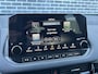 Nissan Qashqai 1.3 MHEV 158 X-Tronic N-Style | Trekhaak | 360 Graden Camera | Cruise Control Adaptief | LED Koplampen | Lichtmetalen Velgen 18 inch | Keyless Entry | Navigatie | Apple Carplay | Android Auto