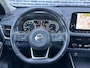 Nissan Qashqai 1.3 MHEV 158 X-Tronic N-Style | Trekhaak | 360 Graden Camera | Cruise Control Adaptief | LED Koplampen | Lichtmetalen Velgen 18 inch | Keyless Entry | Navigatie | Apple Carplay | Android Auto