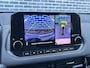 Nissan Qashqai 1.3 MHEV 158 X-Tronic N-Style | Trekhaak | 360 Graden Camera | Cruise Control Adaptief | LED Koplampen | Lichtmetalen Velgen 18 inch | Keyless Entry | Navigatie | Apple Carplay | Android Auto