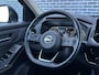 Nissan Qashqai 1.3 MHEV 158 X-Tronic N-Style | Trekhaak | 360 Graden Camera | Cruise Control Adaptief | LED Koplampen | Lichtmetalen Velgen 18 inch | Keyless Entry | Navigatie | Apple Carplay | Android Auto