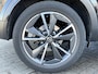 Nissan Qashqai 1.3 MHEV 158 X-Tronic N-Style | Trekhaak | 360 Graden Camera | Cruise Control Adaptief | LED Koplampen | Lichtmetalen Velgen 18 inch | Keyless Entry | Navigatie | Apple Carplay | Android Auto