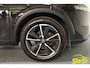 Nissan Qashqai 1.3 MHEV Xtronic Acenta | 19 inch tekna velgen | 360 camera | Navi | Lage kms!