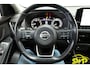 Nissan Qashqai 1.3 MHEV Xtronic Acenta | 19 inch tekna velgen | 360 camera | Navi | Lage kms!