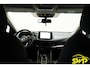 Nissan Qashqai 1.3 MHEV Xtronic Acenta | 19 inch tekna velgen | 360 camera | Navi | Lage kms!