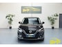 Nissan Qashqai 1.3 MHEV Xtronic Acenta | 19 inch tekna velgen | 360 camera | Navi | Lage kms!