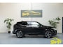 Nissan Qashqai 1.3 MHEV Xtronic Acenta | 19 inch tekna velgen | 360 camera | Navi | Lage kms!