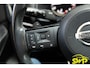 Nissan Qashqai 1.3 MHEV Xtronic Acenta | 19 inch tekna velgen | 360 camera | Navi | Lage kms!
