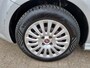 Fiat Punto Evo 1.3 M-Jet Dynamic Bj:2011 NAP!