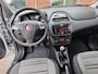 Fiat Punto Evo 1.3 M-Jet Dynamic Bj:2011 NAP!