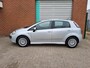 Fiat Punto Evo 1.3 M-Jet Dynamic Bj:2011 NAP!